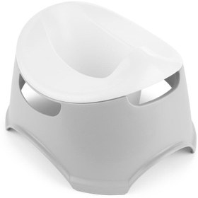 Resim Skip Hop Easy Comfort Lazımlık 