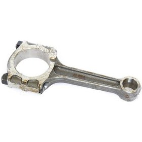 Resim Esse Otomotiv 323 90-95 Piston Kolu - MHR-09963 - B61K-11-210D 