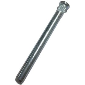 Resim Pvc Kapı Menteşe Pimi 10'Lu 