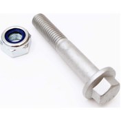 Resim Ford Fiesta 09-12 Rotil Civatası M10 X 60mm 