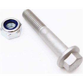 Resim Ford Fiesta 09-12 Rotil Civatası M10 X 60mm 