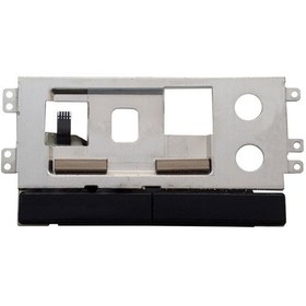 Resim Lenovo Uyumlu Thinkpad E520 E525 Touchpad Trackpad Tuşları 56.17514.501 