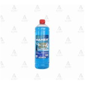 Resim MAHER 11492 Cam Suyu -20° 1 Litre 