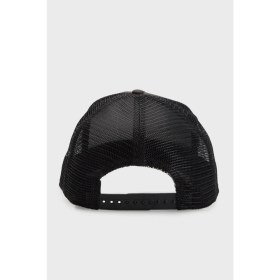 Resim Goorin Bros Butch Siyah Şapka 101-0250.BLACK 