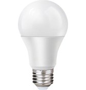 Resim Akıllı Ampul 2.4g Led Wifi Ampul Rgb Renk Değiştiren Ampul E27 Kablosuz Ampul 10w App Kontrolü Uzaktan Kumanda 