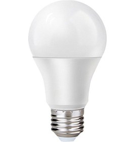 Resim Akıllı Ampul 2.4g Led Wifi Ampul Rgb Renk Değiştiren Ampul E27 Kablosuz Ampul 10w App Kontrolü Uzaktan Kumanda 