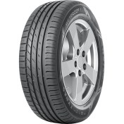 Resim Nokian Tyres 215/55 R17 98W XL Wetproof 1 Yaz Lastiği 2024 
