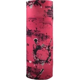 Resim Chaoduo Shop No.19 Tarzı 100 Colors Bandana Men Women Magic Scarf Cycling Hiking Camping Neck Tube Scarf Bandana Outdoor Bike Motorcycle Face Mask (Yurt Dışından) 