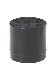 Resim Motex Yedek Keçe Etiket Makinası 5500 Için 20 Mm For-Mx-5500-Eos 