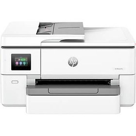 Resim HP 53N94C 9720 OFFICEJET ALL-IN-ONE RENKLİ MÜREKKEP PÜSKÜRTMELİ GENİŞ FORMAT YAZICI 22PPM 