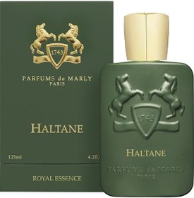 Resim Parfums De Marly Haltane 125 Ml Diğer 