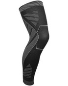 Resim Dinosaurs Diz Koruyucu Elastik Diz Desteği Koşu, Basketbol, Voleybol, Futbol, Bisiklete Binme Diz Pedleri Elbow & Amp Dizlik Yeşil 