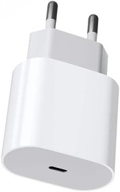 Resim Zipax Gm 22 Pro 23 Gm22 Plus Şarj Başlığı 20W Hızlı Pd Çıkışlı Sz Sg62 Beyaz 