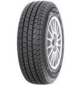 Resim Matador Mps125 Variant Aw 195/75 R16C 107/105R Dört Mevsim Lastiği 2024 