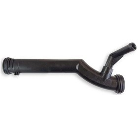 Resim Seat İbiza 2009-2011 1.2 Cgp Motor Devirdaim Su Borusu 03e121065a 