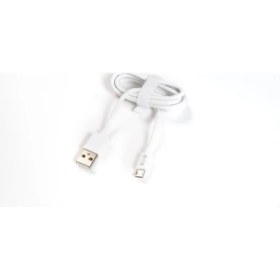 Resim Exe Technology Exe 2A Output Micro USB Şarj ve Senkronizasyon Kablosu 