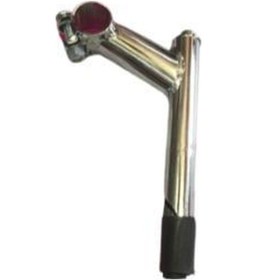 Resim Mtb Gidon Boğazı Nikel 