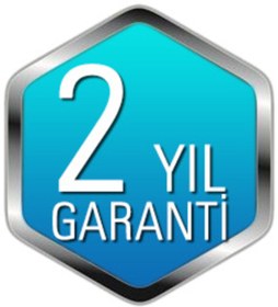 Resim Palmera Pa 350 Jm Marşlı Monofaze Benzinli Jeneratör 