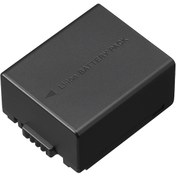 Resim Panasonic Vw-Vbl090E-K Batarya 