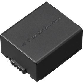Resim Panasonic Vw-Vbl090E-K Batarya 