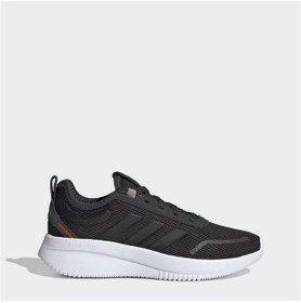 Resim Adidas LİTE RACER REBOLD Spor Ayakkabı(GW2403) Siyah 