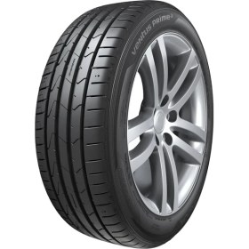 Resim Hankook 235/40R18 91W Ventus Prime3 K125 ( Üretim Yılı : 2024 ) 