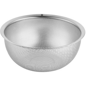 Resim Zwilling Prep Süzgeç Seti 3 Parça Zw-1030706 Zwilling Renkli 