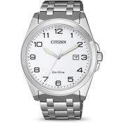 Resim Citizen Bm7108-81a Erkek Kol Saati 