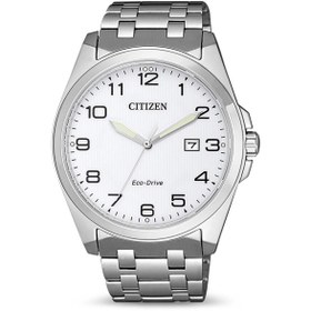 Resim Citizen Bm7108-81a Erkek Kol Saati 