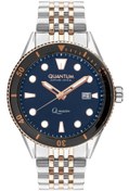 Resim Quantum Qmg1024.590 Auotomatic Erkek Kol Saati 