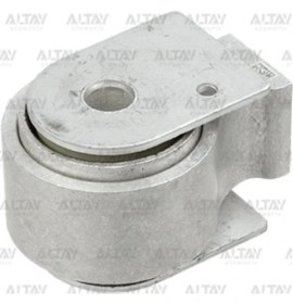 Resim Lemforder 3998201 Dıferansıyel Takozu Arka X253 15>19 W205 14>18 C257 17> W213 16> S213 17> C238 17> A238 17> C253 16>18 