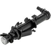 Resim Volkswagen Touareg (CR7) 2018-2023 Far Yıkama Motoru (Sol) 