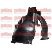 Resim Phıra- Peugeot 308 Iıı 2021 Çamurluk Davlumbazı Ön Sol 9835381080 