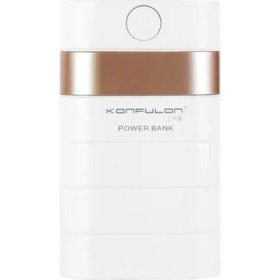 Resim Konfulon Powerbank 