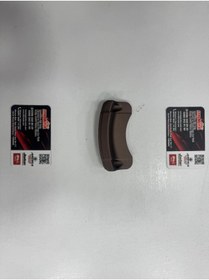 Resim EFORMOTOR ARORA CAPPUCİNO TORPİDO ÜST ARA PLASTİK KAHVERENGİ 