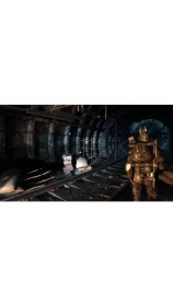 Resim Metro 2033 Xbox 360 