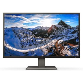 Resim PHILIPS 43 439P1/00 LED 4K Type-C Monitör 4ms 43 439P1/00 LED 4K Type-C Monitör 4ms