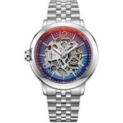 Resim Welder Moddy Watch Wmd3001 Erkek Kol Saati Metalik 