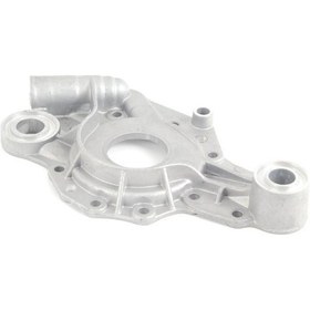 Resim MİNİ R50 YAĞ POMPASI 11411485164 