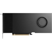 Resim Pny Rtx Pro 4000 Blackwell 24gb Vcnrtxpro4000-sb Gddr7 192bit 4x Dp Pcıe 5.0 