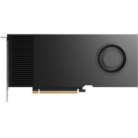 Resim Pny Rtx Pro 4000 Blackwell 24gb Vcnrtxpro4000-sb Gddr7 192bit 4x Dp Pcıe 5.0 