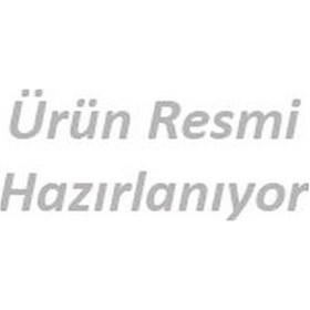 Resim Lande Ln-Hl36U6060-Bl-Baaa 36U 60X60 Dikili Tip Boş Kabinet 