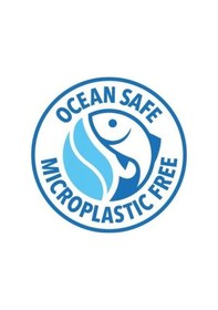 Resim Autosol Dinamik İnce Çizik Hare . Bitirici Cila 250 Ml 