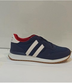 Resim Valcor Sonic Futsal Hentbol Voleybol Salon Ayakkabı S7156 