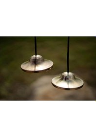 Resim Meinl Sonic Energy Tingsha 3.15" 