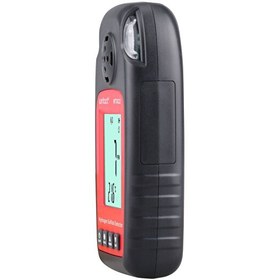Resim Wintact WT8822 Hidrojen Sulfür Gaz Dedektörü 