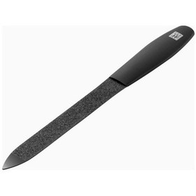 Resim Zwilling Beauty Twınox Saphir Siyah Tırnak Törpüsü 