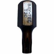 Resim Savings Sphere BayTec Tork Otomotiv Bits Uç T30 30 mm 