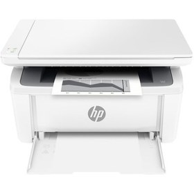 Resim HP Laserjet M141A 7Md73A Çok Fonksiyonu Lazer Yazıcı 