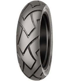 Resim Mitas 150/70R17 Terra Force-R 69V Arka Lastik 